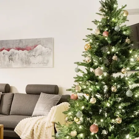 Aurora Sky Рованиеми