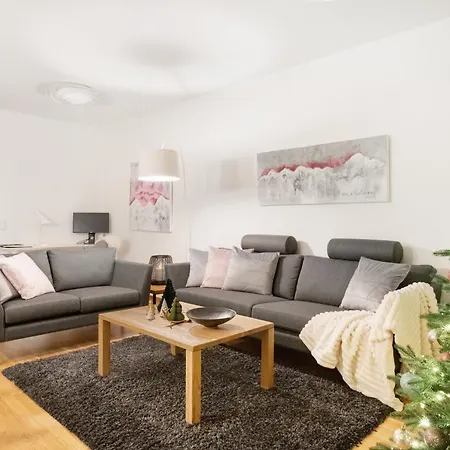 Aurora Sky * Rovaniemi